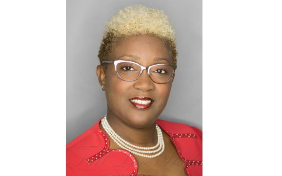 Individual Counseling By Empowerment Counseling Services By Karen 