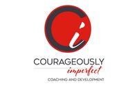 Organizational Consulting by CI Coaching & Development