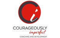 Individual Coaching Packages by CI Coaching & Development