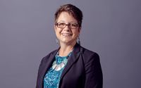 Free Home Valuations by Linda Crowton - Russell Real Estate Services