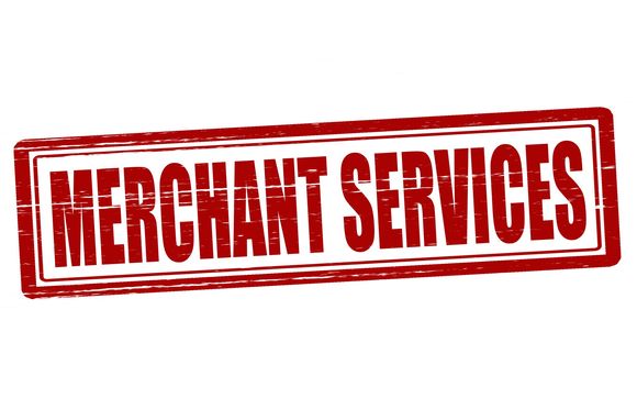 Merchant Services with low rates by Cheryl's Business Services