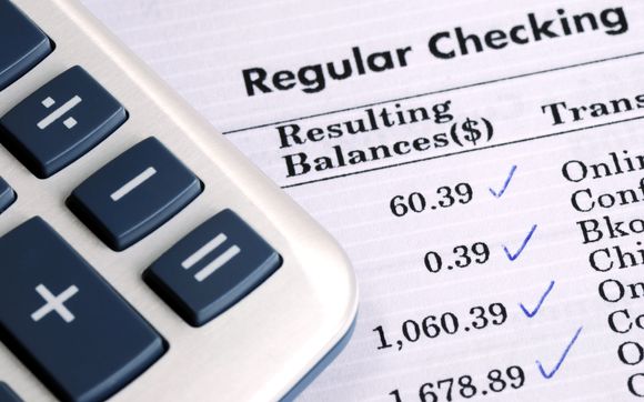 Bank Statement Loans  by Nexa Mortgage LLC