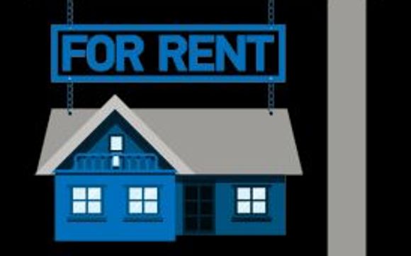 DSCR Loans by Nexa Mortgage LLC