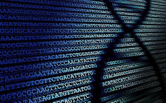 Next Generation Sequencing by DevLab bio Contract Research Services