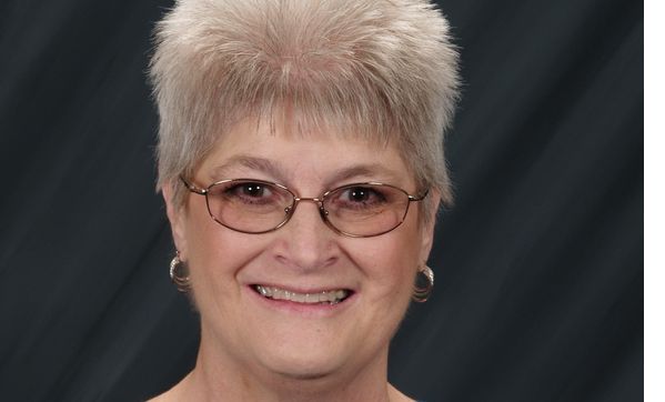 Relocation Services by Exit Realty Diversified