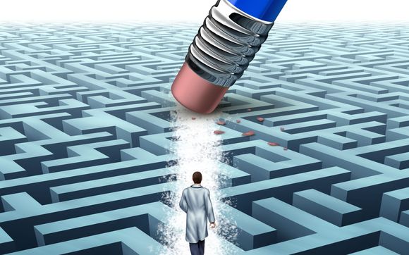 EUA/510(k)/LTD Development & Support by DevLab bio Contract Research Services