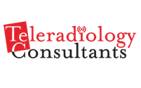 Does your Clinic provide X-ray or Ultrasound services? by Teleradiology Consultants