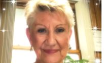 Associate Broker at Coldwell Banker Schmidt Realtors by Coldwell Banker Schmidt Realtors of Cheboygan