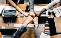 Business Consultation by Sharper Office Admin