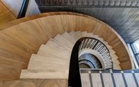 Real Estate Photography by Oleg March Photography