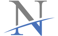 Business Development by Neri Capital Partners