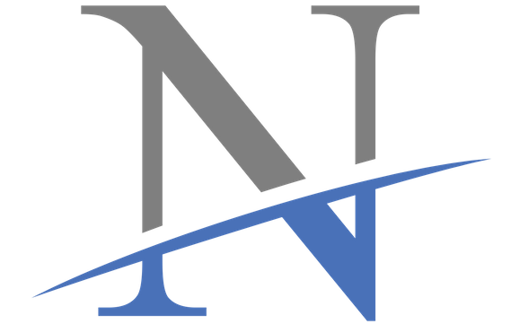 Business Development by Neri Capital Partners