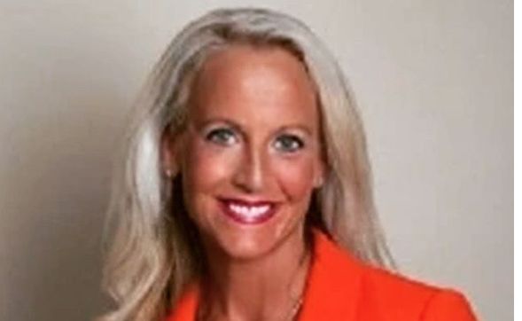 Financial Discovery Consultation  by Amy Godfrey Wealth Manager 