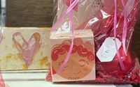 Gift Baskets by My Happy Place