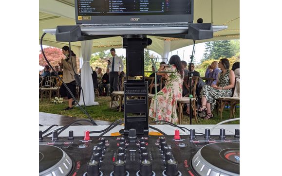 Weddings By Brianna Kay Music In Vancouver BC Alignable
