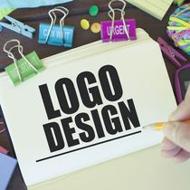 Logo Design  by Headwaters Marketing and Innovation, LLC - Biz & Markets In Flow