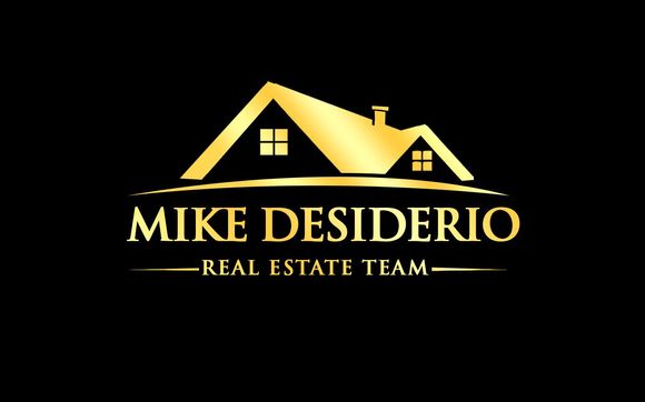 Free Home Valuations by Mike Desiderio Keller Williams Empower