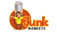 Junk Removal by Junk Monkeys