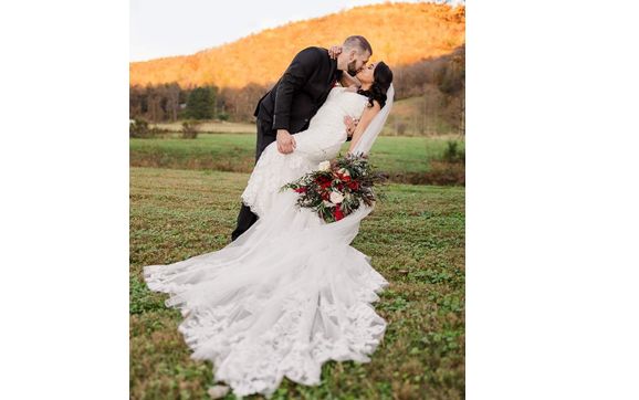 Wedding Photography by Wombs to weddings Photography