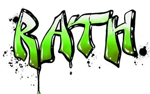 Group Fitness by RATH Fitness