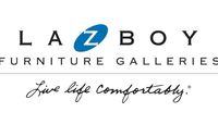 Furniture Repairs by La-Z-Boy Furniture Galleries
