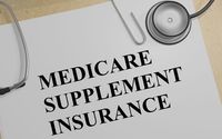 Medicare Supplement Insurance by Owen Insurance Group, LLC