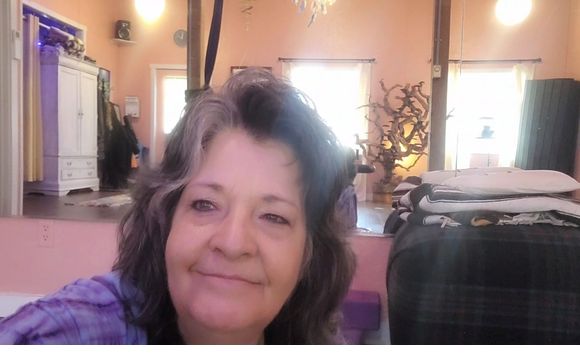 Meditation by Integrity Yoga And Wellness 