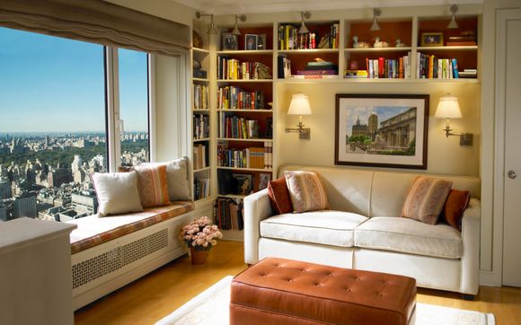 Residential Design by Weppner Architects