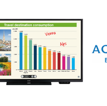 Free Consultation Calls by Complete Office Technologies Inc