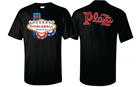 Custom Apparel Printing by Print and Cut work