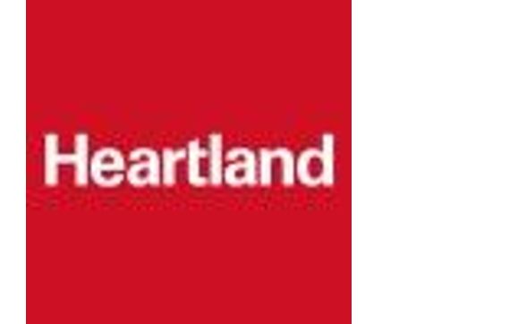 Payroll and HR Service by Heartland Payroll Solutions