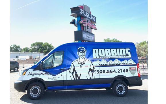 Vehicle Wraps by Ram Studios Inc. Aka Ram Signs