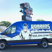 Vehicle Wraps by Ram Studios Inc. Aka Ram Signs