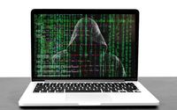 Resources  That Protect Business Owners and their Business' Assets  by Nav-Biz Services