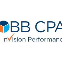 Business Development by Cobb CPA PC, Profitability & Growth Advisors
