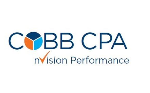 Business Development by Cobb CPA PC, Profitability & Growth Advisors