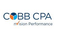 Business Development by Cobb CPA PC, Profitability & Growth Advisors