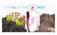 Natural Seeds Natural Health by Linda Varey