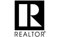 Real Estate Broker by Kelly Right Real Estate