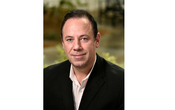 Medicare Reviews and Medicare Plan Management  by MY MEDICARE SOURCE 