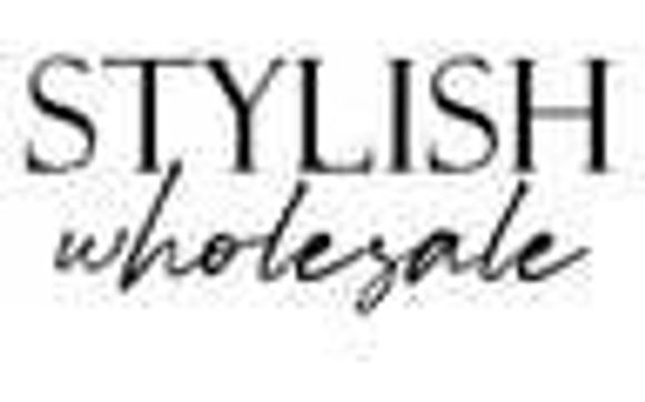 Online Ordering by Stylish Wholesale Inc