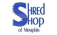 Paper shredding, hard drive destruction, destruction of most digital media, shredding consoles and file storage. by Shred Shop Of Memphis