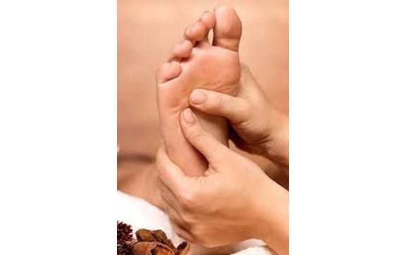 Virtual Consultations by Treat Your Feet