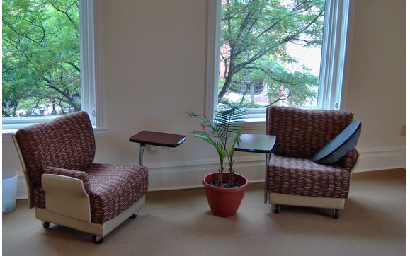 Virtual Tours by Centerway ExecuCenter