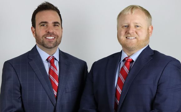 Lemon Bay Funeral Home Combines Compassion with Modern Cremation Services, Honoring Kay Eckler’s Legacy in Englewood