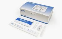 Surgery Supplies PPE by Calmedi Medical Supplies PPE