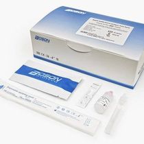 Surgery Supplies PPE by Calmedi Medical Supplies PPE
