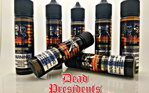 EjuiceBLVD LLP - Caldwell, ID