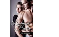 Books in print and online by PK Books Inc.