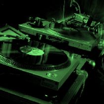 We Offer promotional rates and Military discounted rates by Tommy Boy Reckids Entertainment Service
